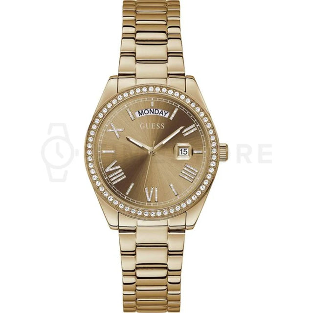 Guess Luna GW0307L3  Guess - Nutra Best Bulgaria