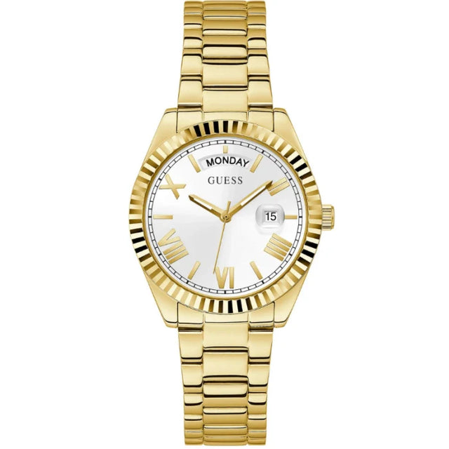 Guess Luna GW0308L2  Guess - Nutra Best Bulgaria