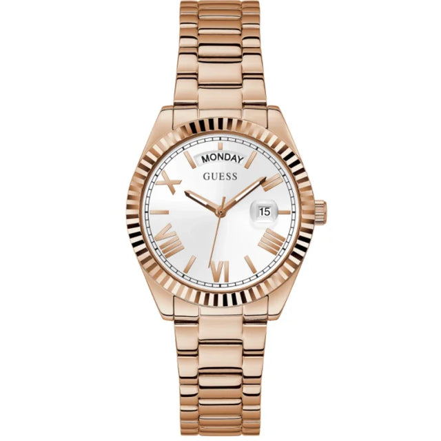 Guess Luna GW0308L3  Guess - Nutra Best Bulgaria