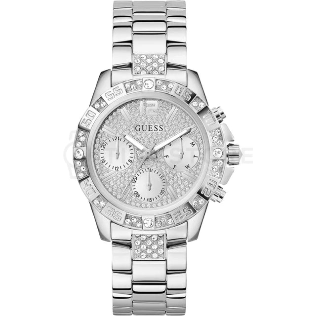 Guess Majesty GW0771L1  Guess - Nutra Best Bulgaria