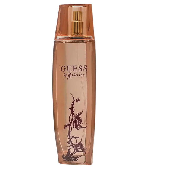 Guess