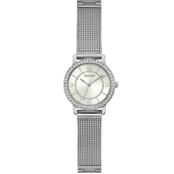Guess Melody GW0534L1  Guess - Nutra Best Bulgaria
