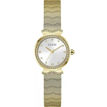 Guess Mermaid GW0866L2 - Feel You