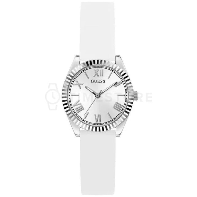 Guess Mini Luna GW0724L1  Guess - Nutra Best Bulgaria