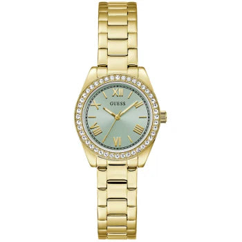 Guess Mini Luna GW0841L5  Guess - Nutra Best Bulgaria