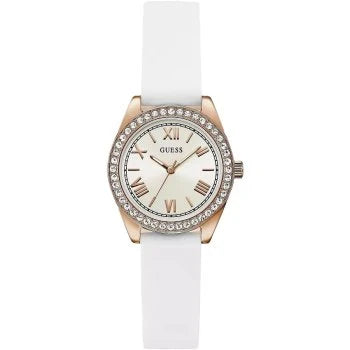 Guess Mini Luna GW1000L3 - Feel You