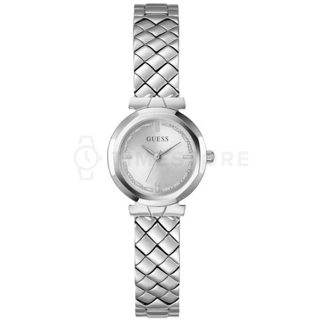Guess Mini Rumour GW0839L4  Guess - Nutra Best Bulgaria