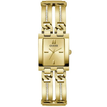 Guess Mod ID GW0668L2  Guess - Nutra Best Bulgaria