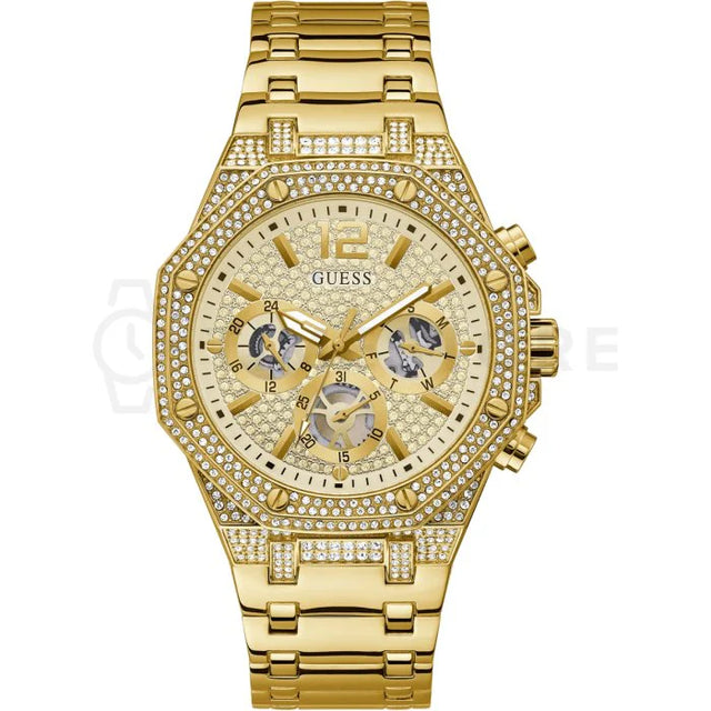 Guess Momentum GW0419G2  Guess - Nutra Best Bulgaria