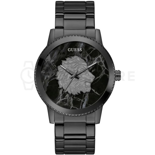 Guess Monarch GW0958G3  Guess - Nutra Best Bulgaria