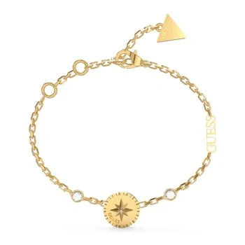 Guess Monete JUBB02203JWYGL  Guess - Nutra Best Bulgaria