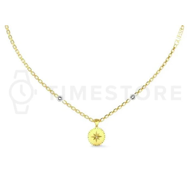 Guess Monete JUBN02201JWYGT/U  Guess - Nutra Best Bulgaria