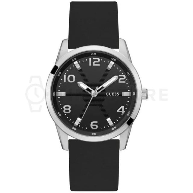 Guess Monte GW0805G1 - Feel You