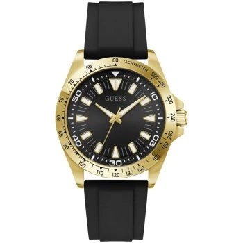Guess Neo GW1065G2  Guess - Nutra Best Bulgaria