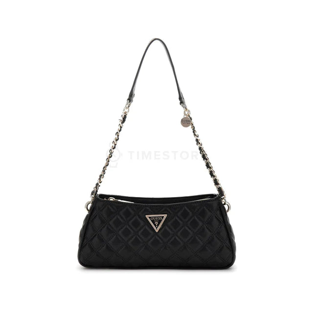 Guess Noelle HWQG87 48160-BLA  Guess - Nutra Best Bulgaria
