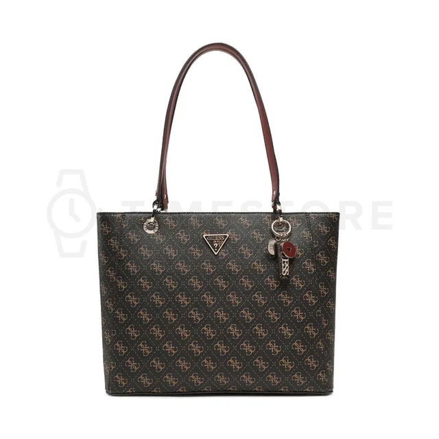 Guess Noelle HWQL78 79250-BRO  Guess - Nutra Best Bulgaria