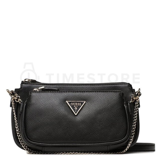 Guess Noelle HWZG78 79710-BLA  Guess - Nutra Best Bulgaria