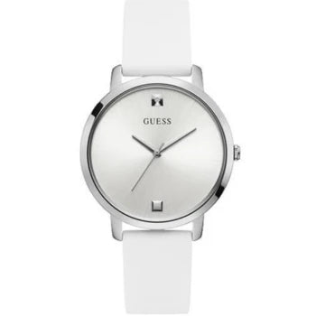 Guess Nova W1210L1 - Feel You