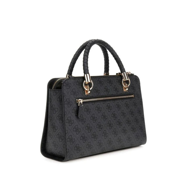 Guess Orlina HWSG95 40060-CLO  Guess - Nutra Best Bulgaria
