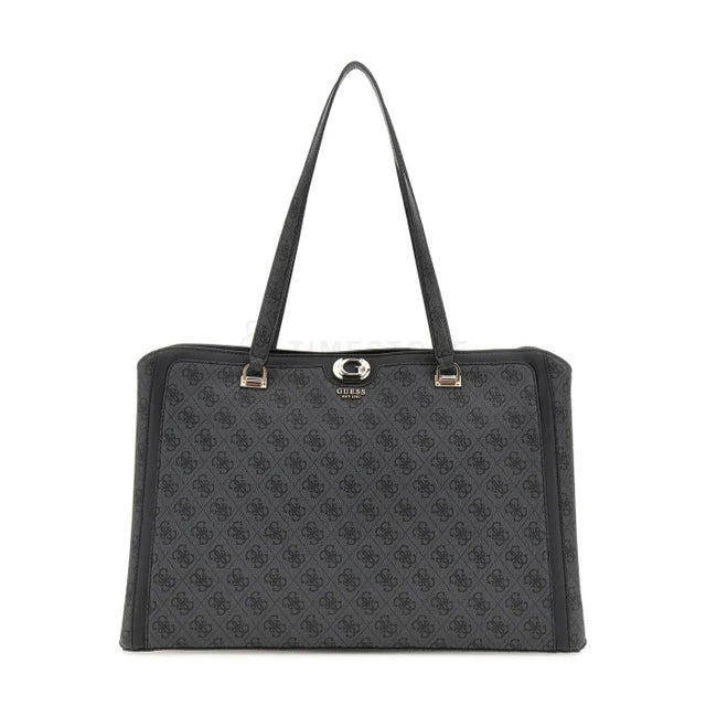 Guess Orlina TWB953 19160-CLO  Guess - Nutra Best Bulgaria