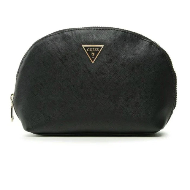 Guess PW1574 P3370-BLA  Guess - Nutra Best Bulgaria