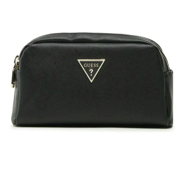 Guess PW1576 P3373-BLA  Guess - Nutra Best Bulgaria