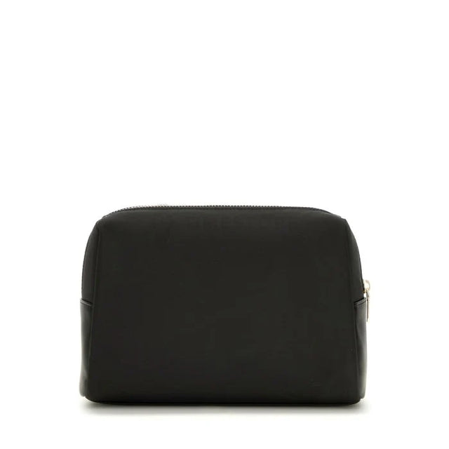 Guess PW7512 P5115-BLA  Guess - Nutra Best Bulgaria