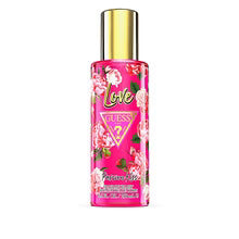 Guess - Passion Kiss Body spray - 250ml  Guess - Nutra Best Bulgaria
