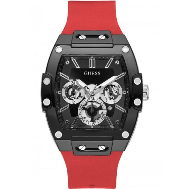 Guess Phoenix GW0203G4  Guess - Nutra Best Bulgaria