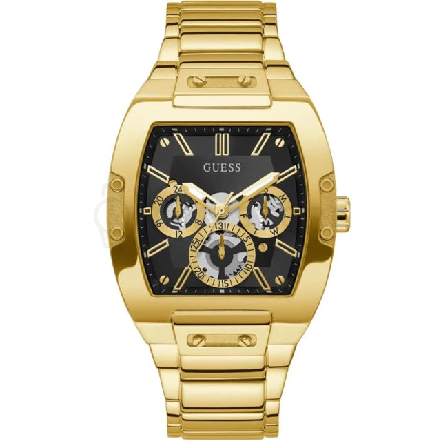 Guess Phoenix GW0456G1  Guess - Nutra Best Bulgaria