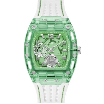 Guess Phoenix GW0499G10 - Feel You