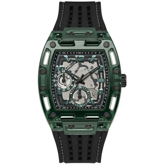 Guess Phoenix GW0499G7  Guess - Nutra Best Bulgaria