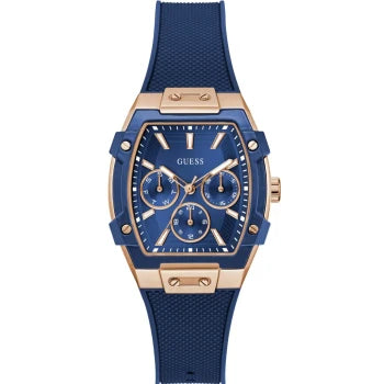 Guess Phoenix GW0945L4 - Feel You