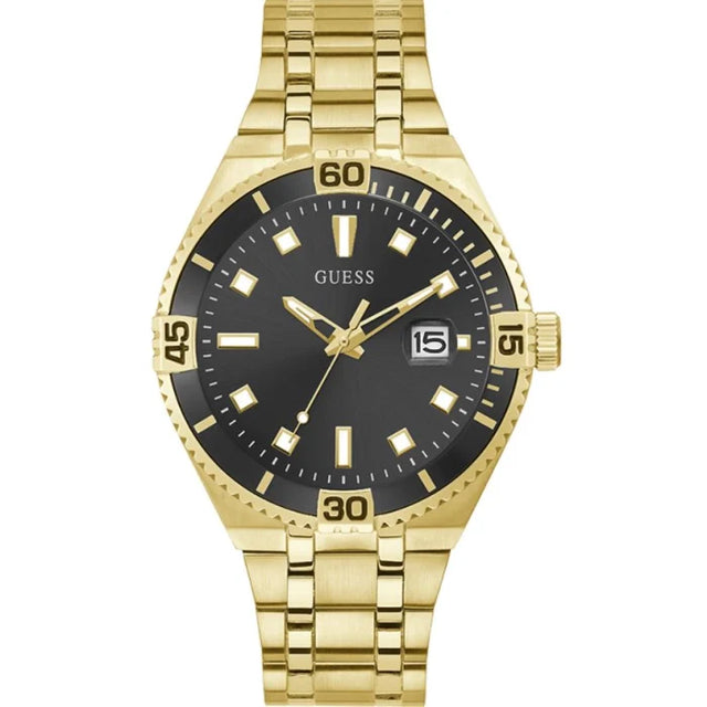 Guess Premier GW0330G2  Guess - Nutra Best Bulgaria