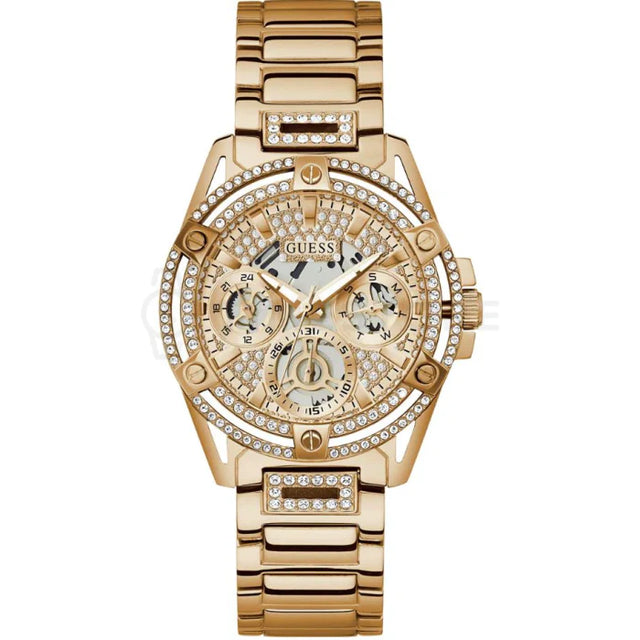 Guess Queen GW0464L3  Guess - Nutra Best Bulgaria