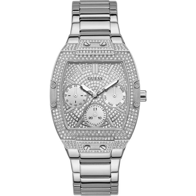 Guess Raven GW0104L1  Guess - Nutra Best Bulgaria