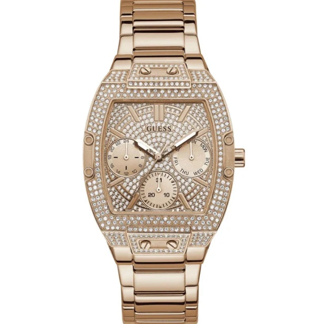 Guess Raven GW0104L3  Guess - Nutra Best Bulgaria