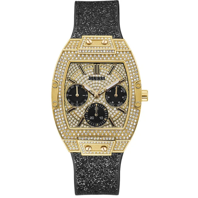 Guess Raven GW0105L2  Guess - Nutra Best Bulgaria