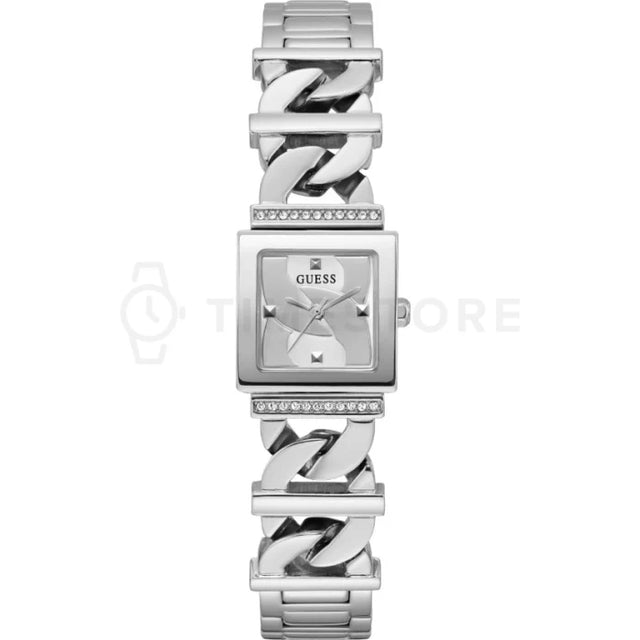 Guess Rumour GW0603L1  Guess - Nutra Best Bulgaria
