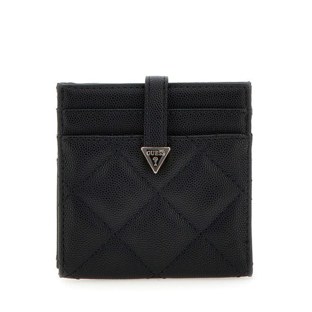 Guess SWQG95 09152-BLA  Guess - Nutra Best Bulgaria