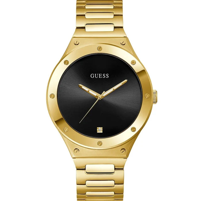 Guess Scope GW0427G2  Guess - Nutra Best Bulgaria