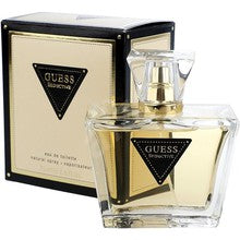 Guess - Seductive EDT - 75ml  Guess - Nutra Best Bulgaria