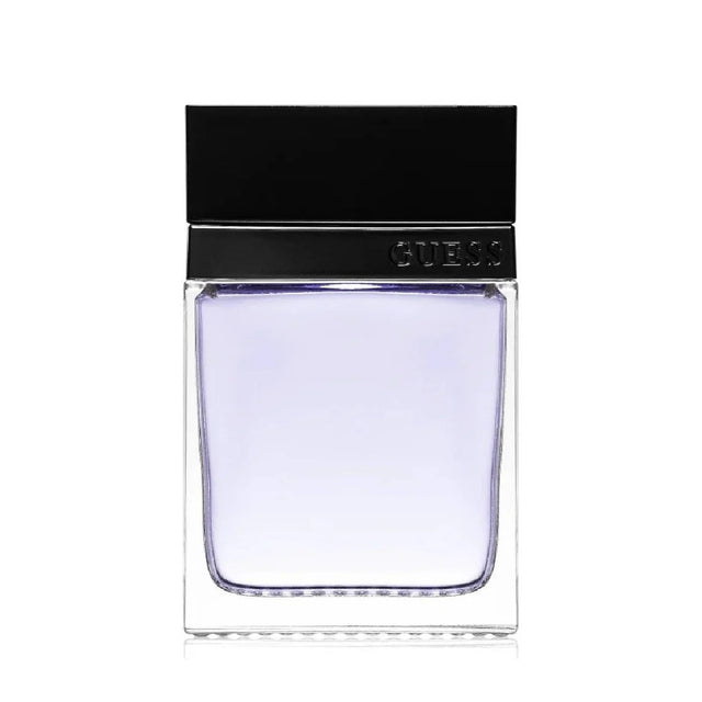 Guess, Seductive, Eau De Toilette, For Men, 150 ml  Guess - Nutra Best Bulgaria