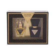 Guess - Seductive Gift set EDT 15 ml and Seductive Noir EDT 15 ml - 15ml  Guess - Nutra Best Bulgaria