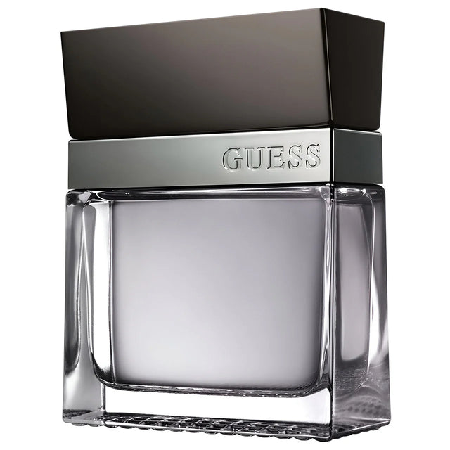 Guess, Seductive Homme, Eau De Toilette, For Men, 100 ml *Tester  Guess - Nutra Best Bulgaria