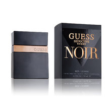 Guess - Seductive Homme Noir EDT - 100ml  Guess - Nutra Best Bulgaria