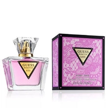 Guess - Seductive Kiss EDT - 75ml  Guess - Nutra Best Bulgaria