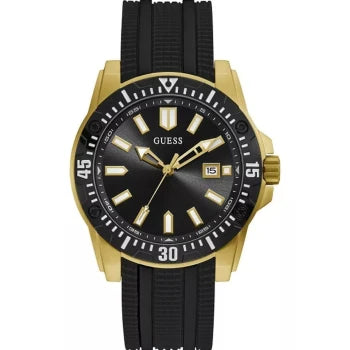 Guess Skipper GW0055G4 - Feel You