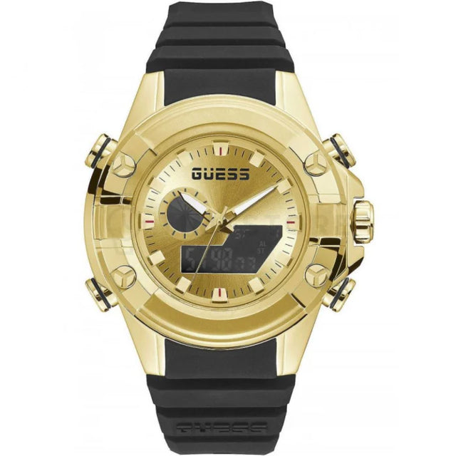 Guess Sport GW0341G2  Guess - Nutra Best Bulgaria