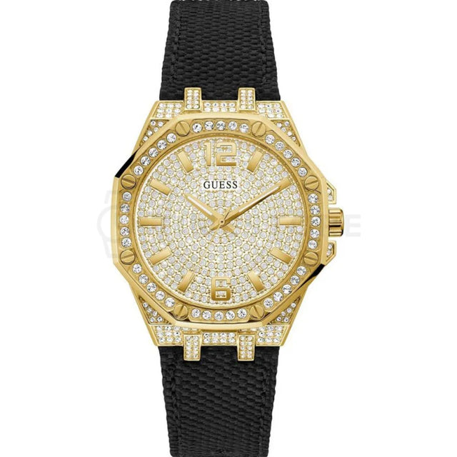 Guess Sport GW0408L2  Guess - Nutra Best Bulgaria